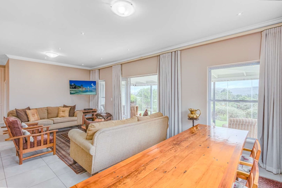 3 Bedroom Property for Sale in Knysna Lifestyle Estate Western Cape